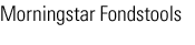 Morningstar Tools