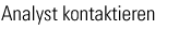 Ihr Feedback