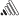 Schwach